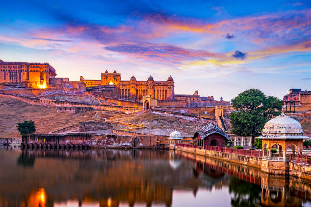 jaipur ranthambore tour