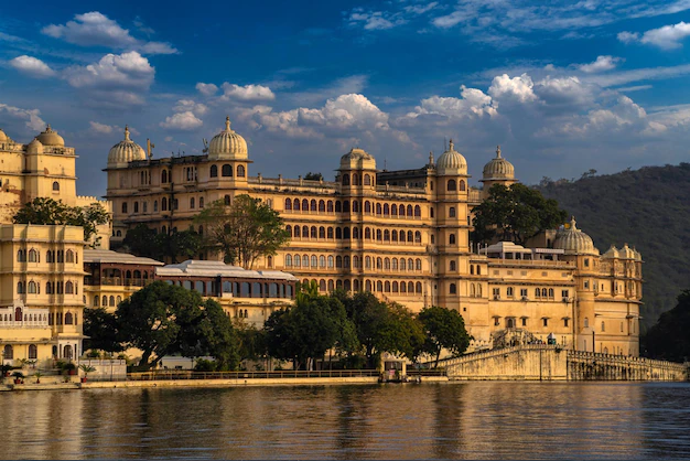 jaipur